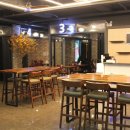 시너지골프연습장 이미지