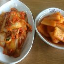 곶자왈칼국수 이미지