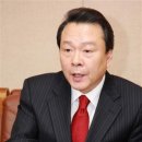 교육과희망 작은도서관 이미지