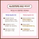 관악-현장-관악-98-053 | 속눈썹샵창업 단기 취득 방법 대구미용학원후기