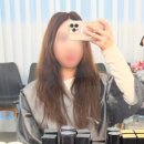 판교역로192번길 | 판교 메이크업 분당 메이크업 어바웃뷰티 하객 메이크업 후기