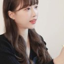 브로우원