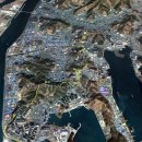 232-2-000000 이미지