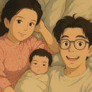 지엔산후조리원 이미지