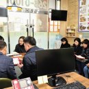 칸 공인중개사사무소 이미지