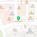 굿모닝보청기성남난청센터 이미지