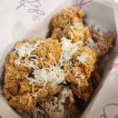 마조치킨 이미지