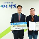 한우골 이미지