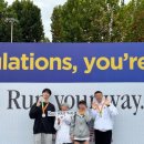 휘트니스 에일린 이미지