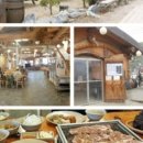 육품 무한갈비 이미지