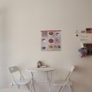 카미유과자점 이미지