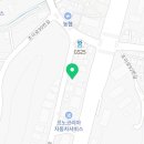 상일자동차공업사(주) 이미지