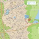 강동면-1 이미지