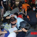 야탑역 4번출구 이미지