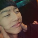 동양노래연습장 네이버블로그