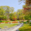 한우리근린공원 이미지