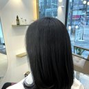 Hair&공감 네이버블로그