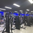 머슬앤피플 학익점 이미지