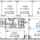 6F 노래연습장 이미지
