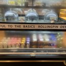 경춘목장 이미지