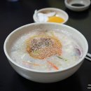 영진각반점