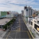 충무대로 이미지