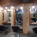 여우미헤어 이미지