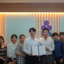 학사호프 이미지