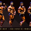 브랜뉴핏 민락점 이미지