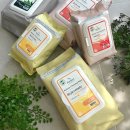 D00077 | ★땡처리 최대 50% 할인★뉴욕에서 국내최초 역수입! 저자극 클렌징 티슈/가격공개!!