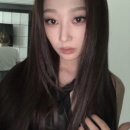 지젤헤어 이미지