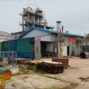 (주)세림현미 이미지