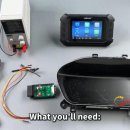 거리로R 이미지