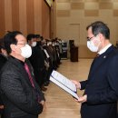 종합사회복지관 노인복지회관 네이버블로그