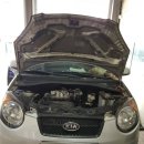 스피드메이트 청당점 이미지