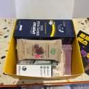 사철슈퍼 | 올리브영 올영 블프라이즈 B타입 구성품 언박싱 일정, 가격, 후기