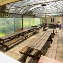 하늘풍경 이미지