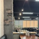 쪼닭성서계명대점 이미지