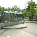 성북-길음-3454 네이버블로그