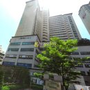 고양대로 632번길 이미지