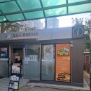 (후기) 4월 : 천안시티투어 - 각원사, 유관순열사사적지