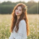 중앙 헤어숍 이미지