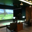 예 골프 아카데미 이미지