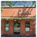 바르베라테일러원주점 이미지