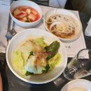 서울 오금동 양대창 맛집 "양타령"
