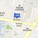 한진수정형외과의원 티스토리