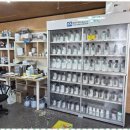 RH모터스 이미지