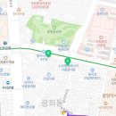 GS25 을지스타파크 이미지