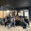 와봄커뮤니티 | 울산 보컬학원 코스틱코드 취미보컬 회원님들의 공연 후기 | Enjoy Life with Music