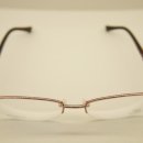 H9713 이미지